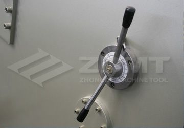 刀片间隙调整.jpg 刀片间隙调整.jpg