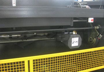 后挡料.jpg 后挡料.jpg
