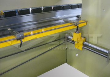 后挡料2.jpg
