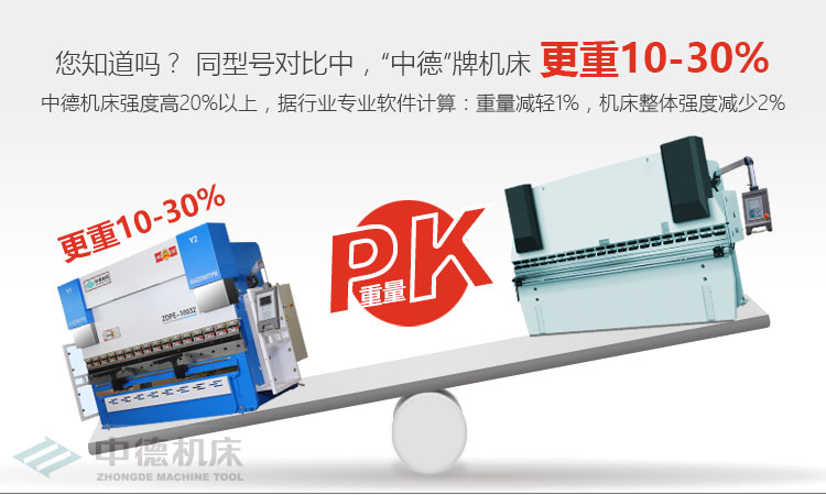 ZDPE系列内容详情页_10.jpg