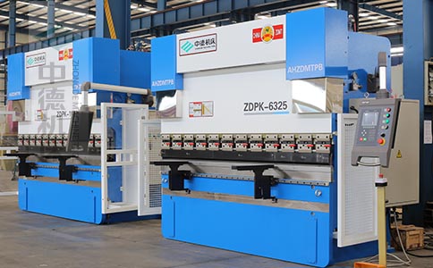 ZDPK-6325机床正侧面.jpg ZDPK-6325机床正侧面.jpg