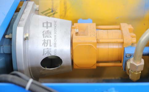 ZDPK-10025采用国内一流品牌电机及油泵,动力强劲,噪音低.jpg ZDPK-10025采用国内一流品牌电机及油泵,动力强劲,噪音低.jpg