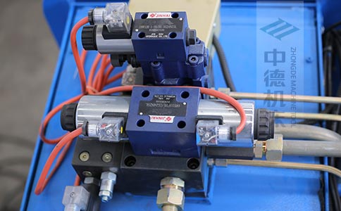 ZDPK-10025采用进口液压阀,抗高压,持久耐用无故障.jpg ZDPK-10025采用进口液压阀,抗高压,持久耐用无故障.jpg